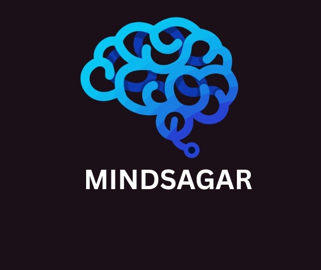 Website logo